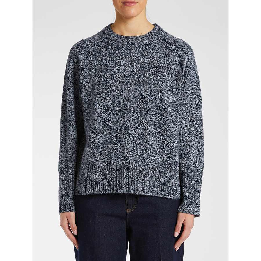 Maglia BUSSETO PennyBlack - immagine 3