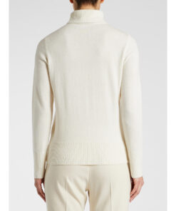 Alternative view of Maglia COLLANA Pennylack