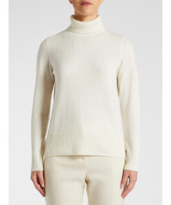 Maglia COLLANA Pennylack