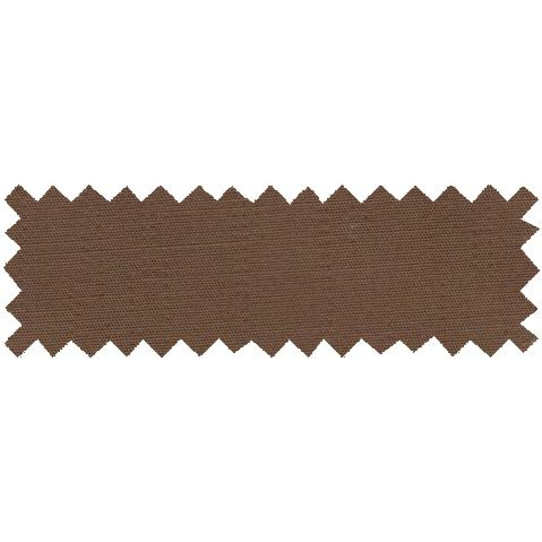 Pantalone CAMINO PennyBlack - immagine 3