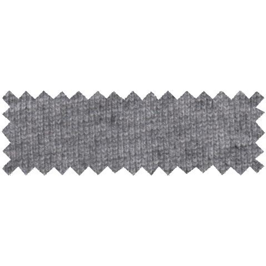 Maglia BUSSETO PennyBlack - immagine 4