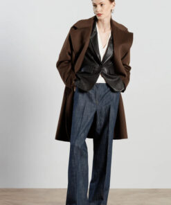 Alternative view of Blazer R344R002111N Diana Gallesi