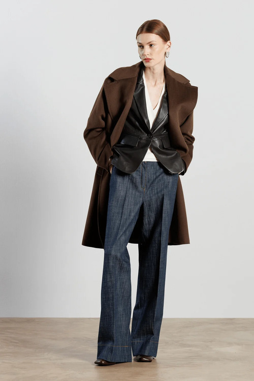 Blazer R344R002111N Diana Gallesi - immagine 2