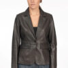 Blazer R344R002111N Diana Gallesi