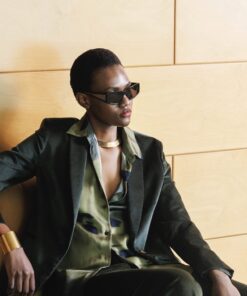 Completo 6J24R000058N Diana Gallesi