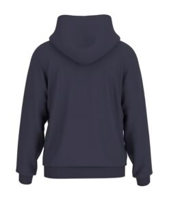 Alternative view of Felpa M5YQ10K guess