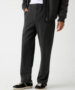 Pantalone GUESS M5bb82