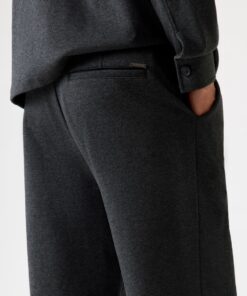 Alternative view of Pantalone GUESS M5bb82