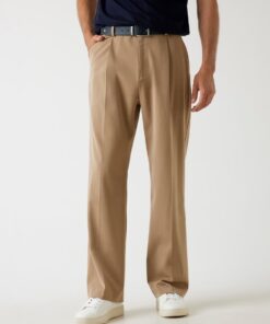 Pantalone M5BB76W GUESS