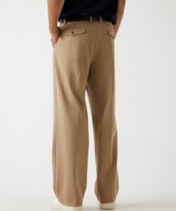 Alternative view of Pantalone M5BB76W GUESS