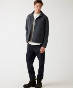 Giacca GUESS M5BH88K