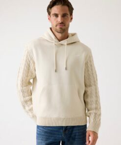 Felpa M5BQ15 GuessJeans