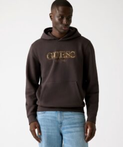Felpa Guess M5BQ36