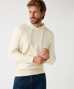 Maglione M5BR18Z0470 Guess