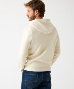 Alternative view of Maglione M5BR18Z0470 Guess