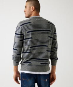 Alternative view of Maglia GUESS M5BR26Z