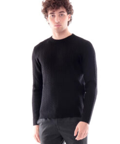 Maglia GUESS M5BR41Z2ZK2