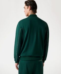 Alternative view of Felpa GUESS M5YQ04K