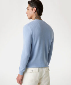 Alternative view of Maglia GUESS M5YR01