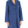 Cappotto R166R002223N Diana Gallesi