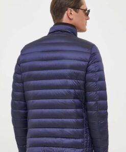 Alternative view of Giubbotto GUESS M1RL47