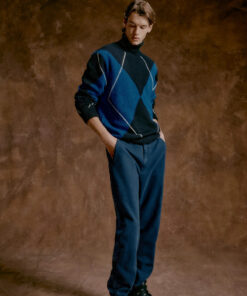 Pantalone WILLIAM GasJeans