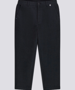 Alternative view of Pantalone WILLIAM GasJeans