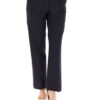 Pantalone P291R083J Diana Gallesi