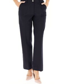 Pantalone P291R083J Diana Gallesi