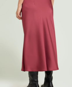 Alternative view of Gonna Luisa Viola 1022F000471