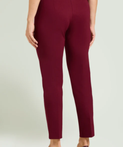 Pantalone LuisaViola P865F001853