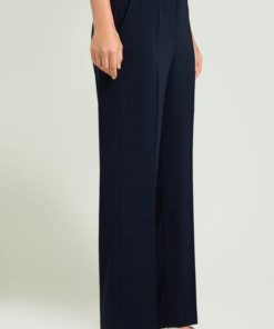 Pantalone P027F001855 LuisaViola