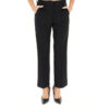 Pantalone P916R008532N Diana Gallesi