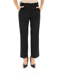 Pantalone P916R008532N Diana Gallesi