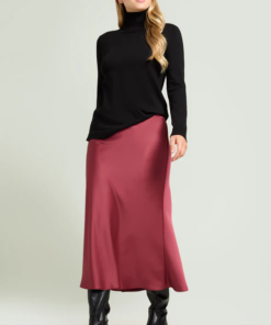 Gonna Luisa Viola 1022F000471