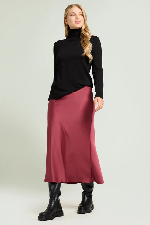 Gonna Luisa Viola 1022F000471