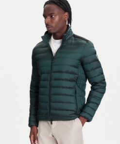 Giubbotto GUESS M1RL47