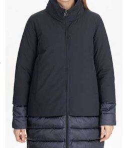 Imbottito F586R001397N Diana Gallesi