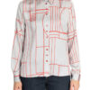Camicia 5091R002975N diana Gallesi