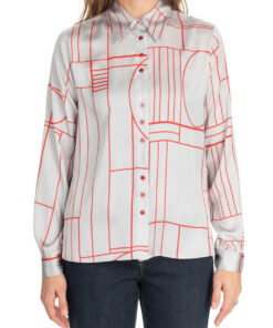 Camicia 5091R002975N diana Gallesi