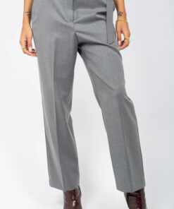 Alternative view of Pantalone P004R008461N diana Gallesi