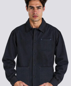 Giacca NEW CONRAD GasJeans