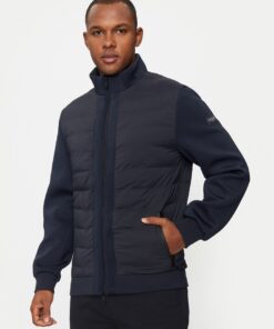 Giubbotto GUESS M4YL37WG9U2