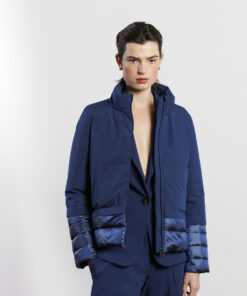 Alternative view of Imbottito F586R001397N Diana Gallesi