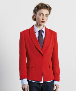 Giacca R138R002178N Diana Gallesi