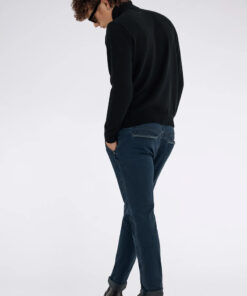 Alternative view of Pantalone SAX ZIP CHINO Gas Jeans