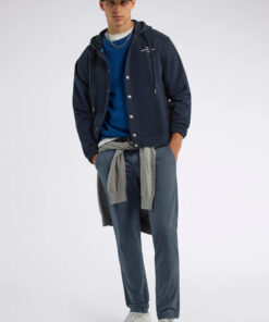 felpa SHAN HOOD GasJeans