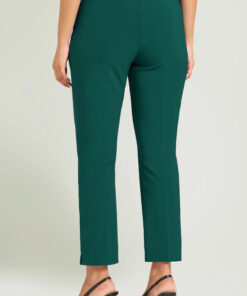 Alternative view of Pantalone LuisaVola P859F001847