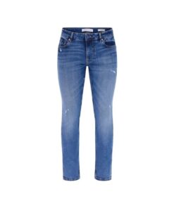 Jeans GUESS M4RAN1D5803