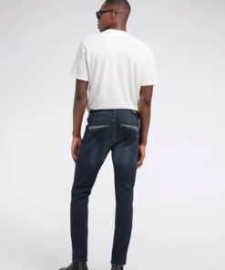 Alternative view of Jeans SAX ZIP PLUS 65DD GasJeans